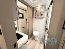 2026 KZ RV Durango D301RLT