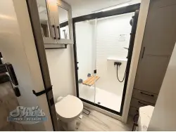 2026 KZ RV Durango D301RLT