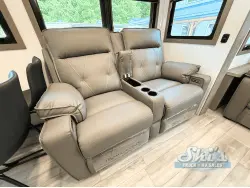 2026 KZ RV Durango D301RLT