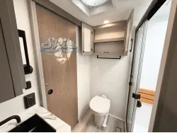 2026 KZ RV Durango D301RLT