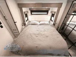2026 KZ RV Durango D301RLT