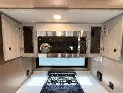 2027 KZ RV Durango D301RLT