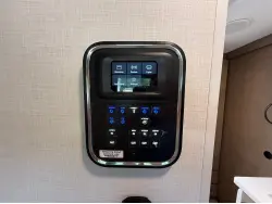 2027 KZ RV Durango D301RLT