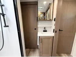 2027 KZ RV Durango D301RLT