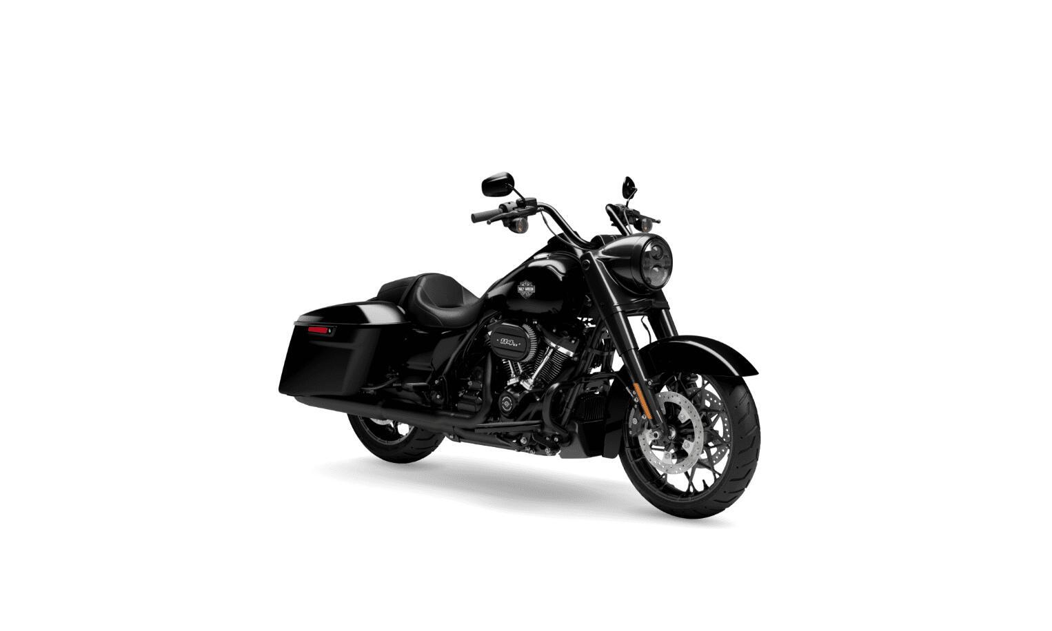 2025 Harley-Davidson ROAD KING SPECIAL SPECIAL in Nashville, TN