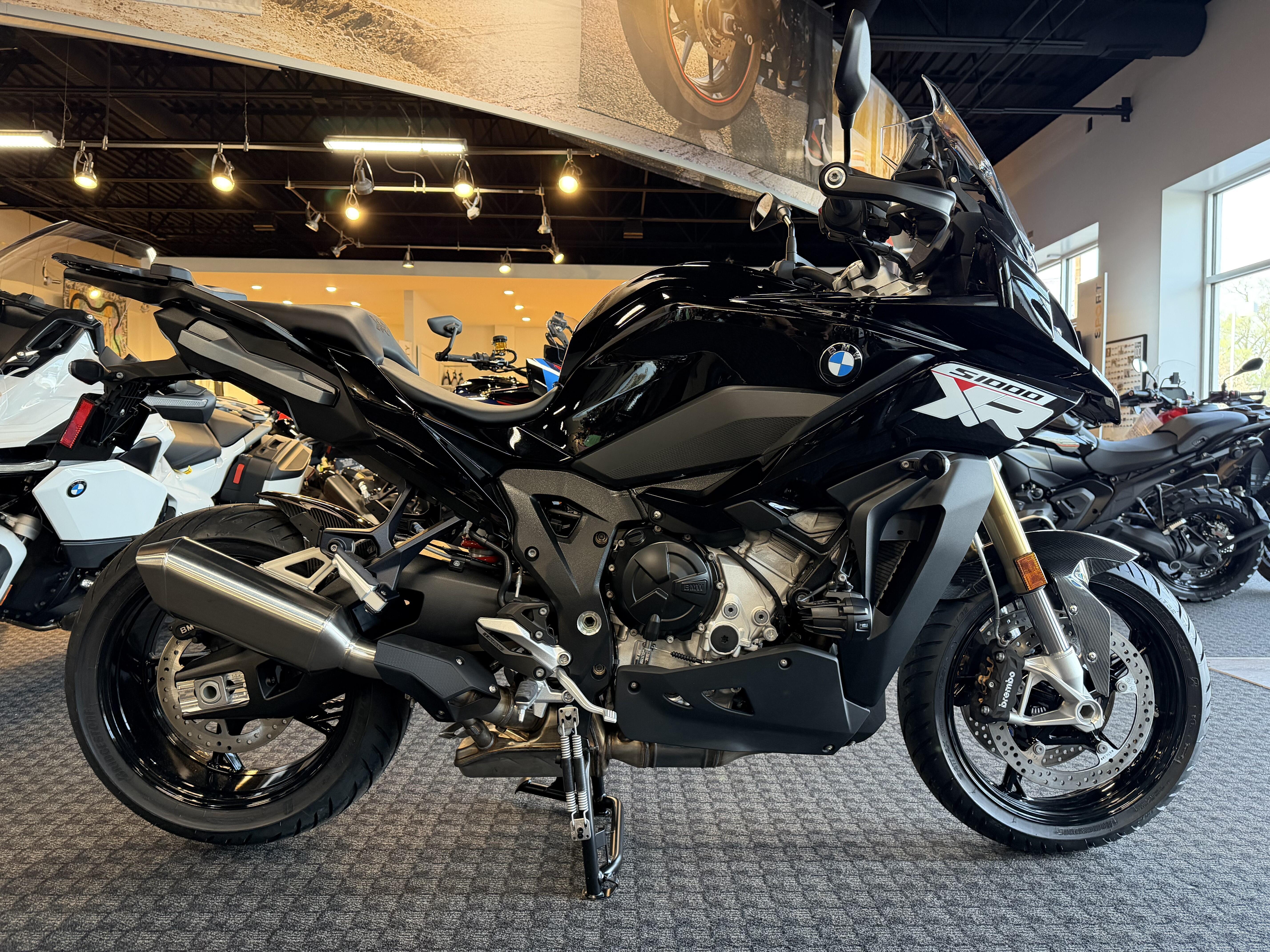 2026 BMW S 1000 XR 1000 XR in Salem, VA