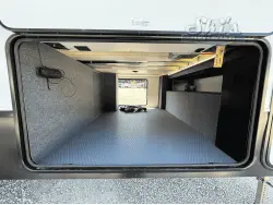 2026 KZ RV Durango D302RLT