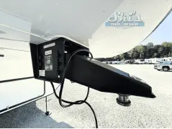 2026 KZ RV Durango D302RLT
