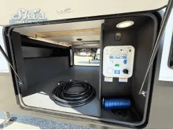 2026 KZ RV Durango D302RLT