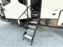2026 KZ RV Durango D302RLT