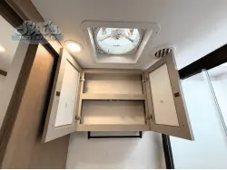 2026 KZ RV Durango D302RLT
