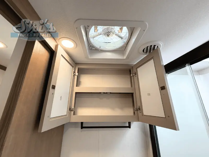 2026 KZ RV Durango D302RLT