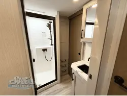 2026 KZ RV Durango D302RLT