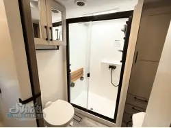 2026 KZ RV Durango D302RLT