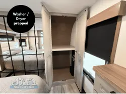 2026 KZ RV Durango D302RLT