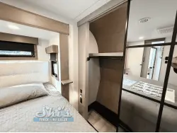 2026 KZ RV Durango D302RLT