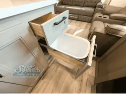 2026 KZ RV Durango D302RLT