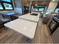 2027 KZ RV Durango D302RLT