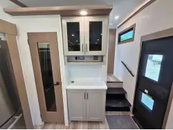 2027 KZ RV Durango D302RLT