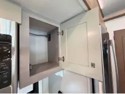2027 KZ RV Durango D302RLT