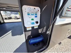 2027 KZ RV Durango D302RLT