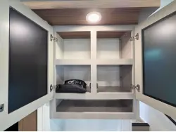 2027 KZ RV Durango D302RLT