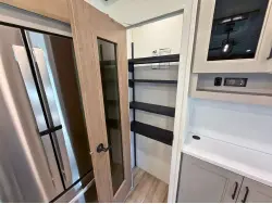 2027 KZ RV Durango D302RLT
