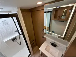2027 KZ RV Durango D302RLT