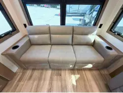 2027 KZ RV Durango D302RLT