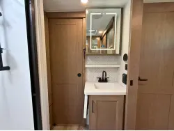 2027 KZ RV Durango D302RLT