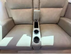 2027 KZ RV Durango D302RLT