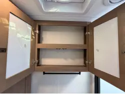 2027 KZ RV Durango D302RLT
