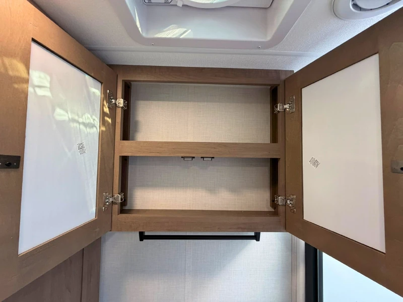2027 KZ RV Durango D302RLT