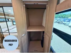 2027 KZ RV Durango D302RLT