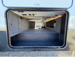 2026 KZ RV Durango HT D232MLD