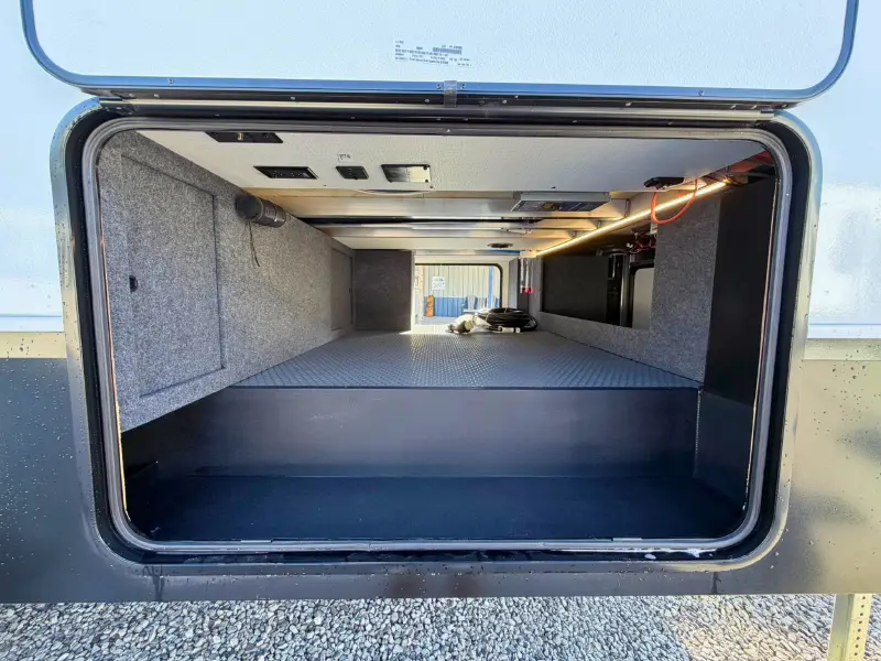 2026 KZ RV Durango HT D232MLD