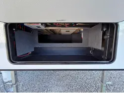2026 KZ RV Durango HT D232MLD