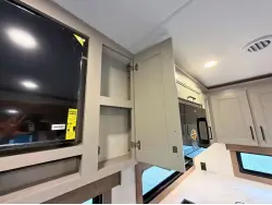 2026 KZ RV Durango HT D232MLD