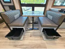 2026 KZ RV Durango HT D232MLD