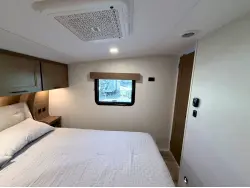 2026 KZ RV Durango HT D232MLD