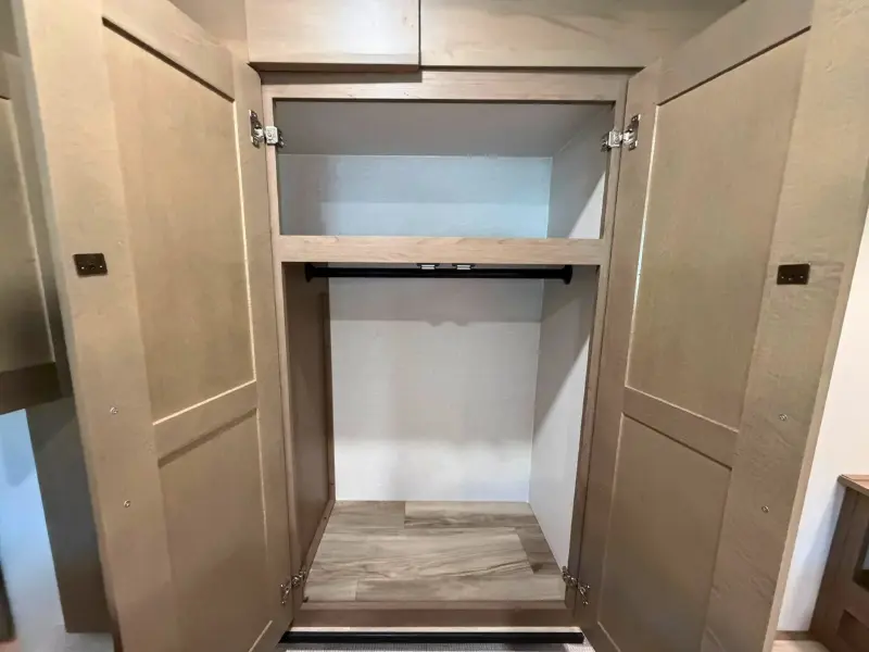 2026 KZ RV Durango HT D232MLD
