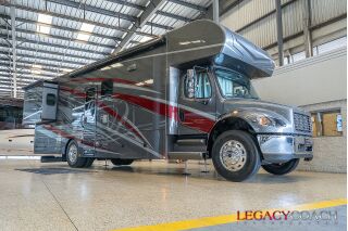 2022 RENEGADE VALENCIA 35MB