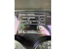 Commercial Truck Trader Spotlight: Peterbilt 579 image