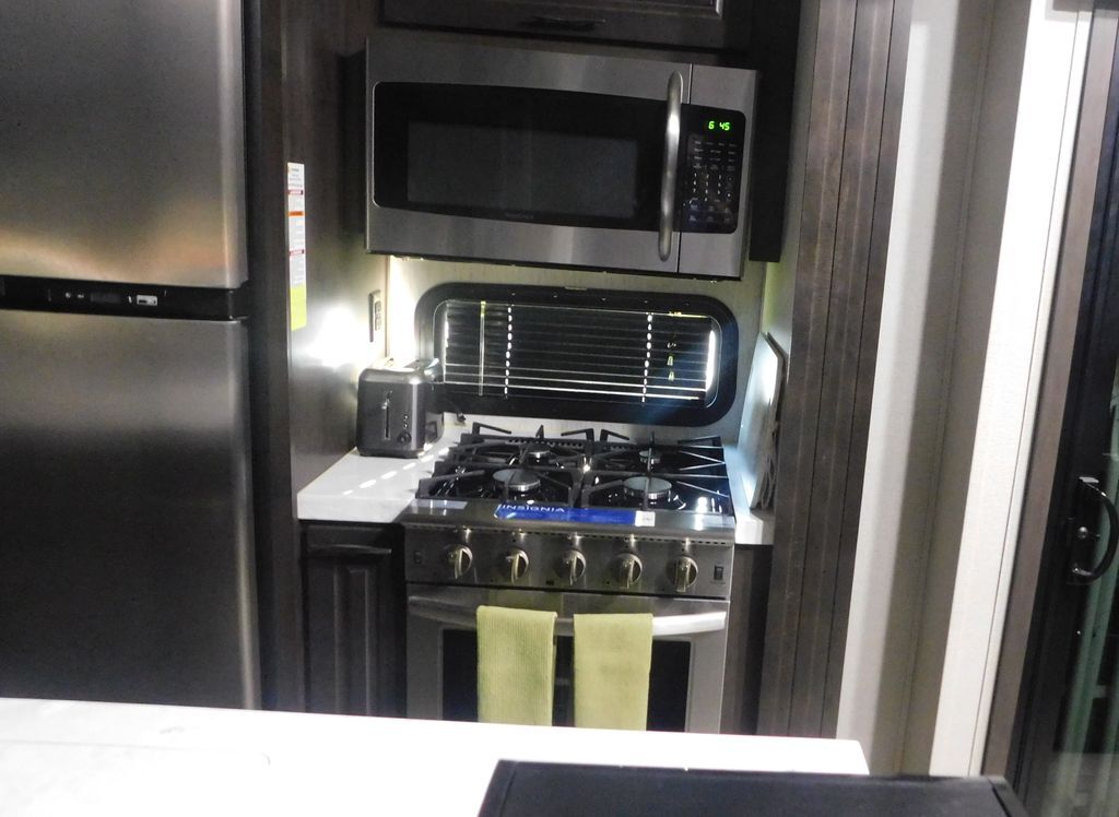 View more photos of this listing