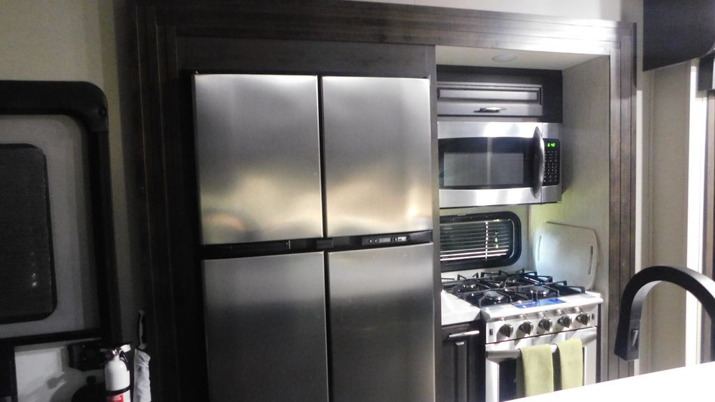 View more photos of this listing