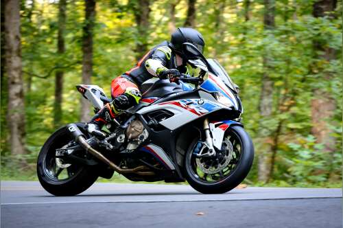 2022 BMW S 1000 RR in avon lake OH