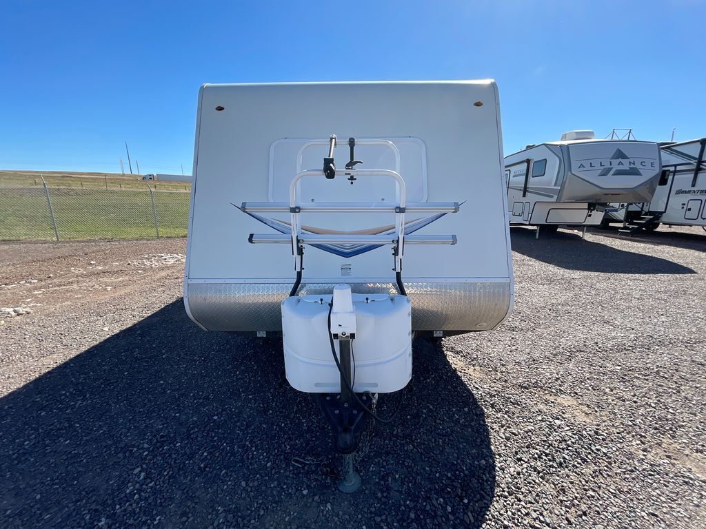 2014 Lance 2285 in colorado springs CO