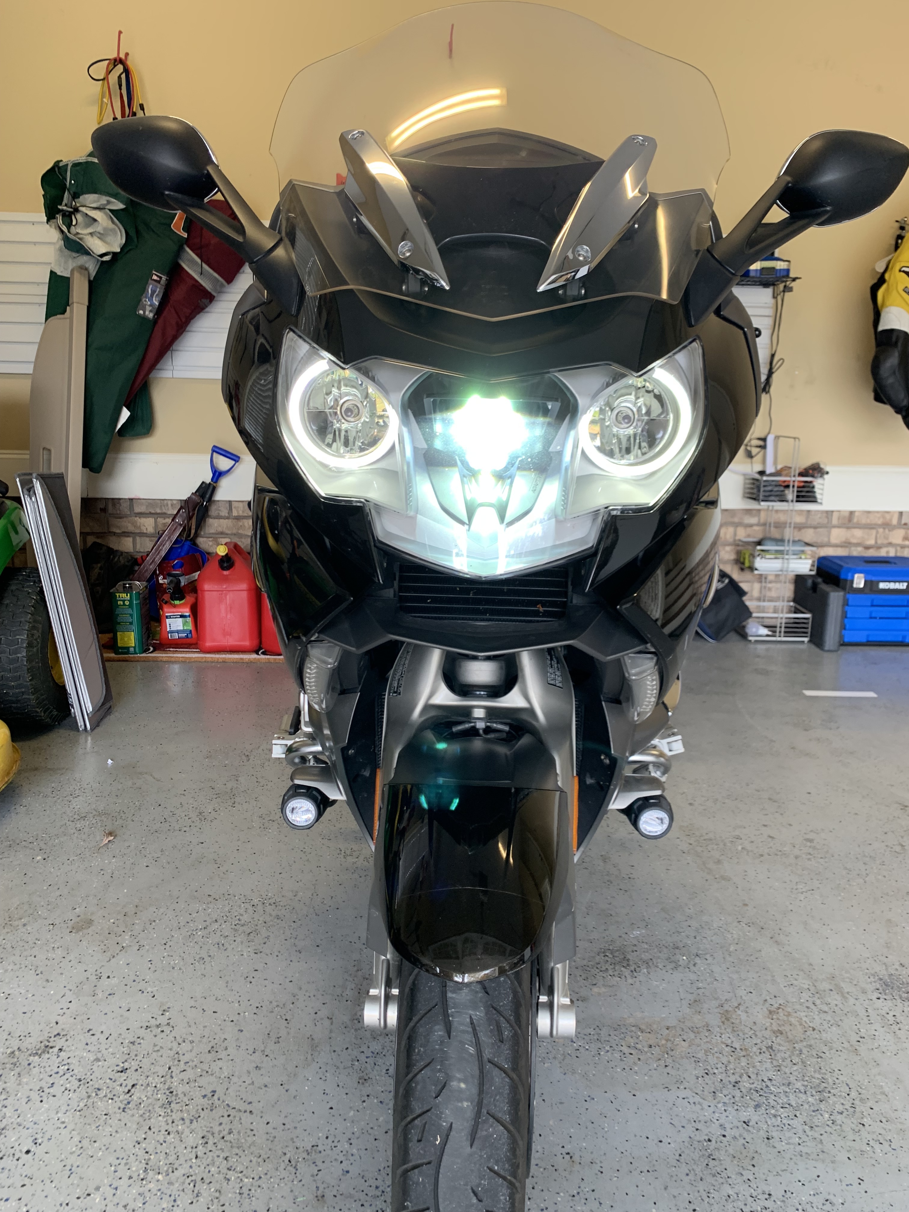 Other Motorcycles For Sale Near Iron Station, NC - Cycle Trader