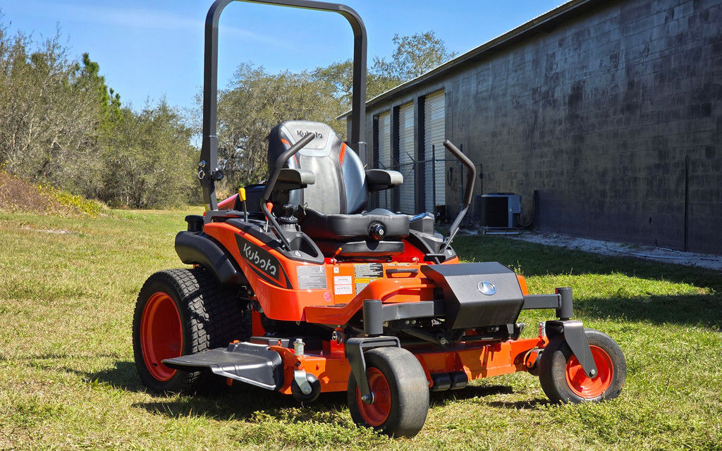 Mower Equipment listings For Sale Near Slc, Utah - Equipment Trader