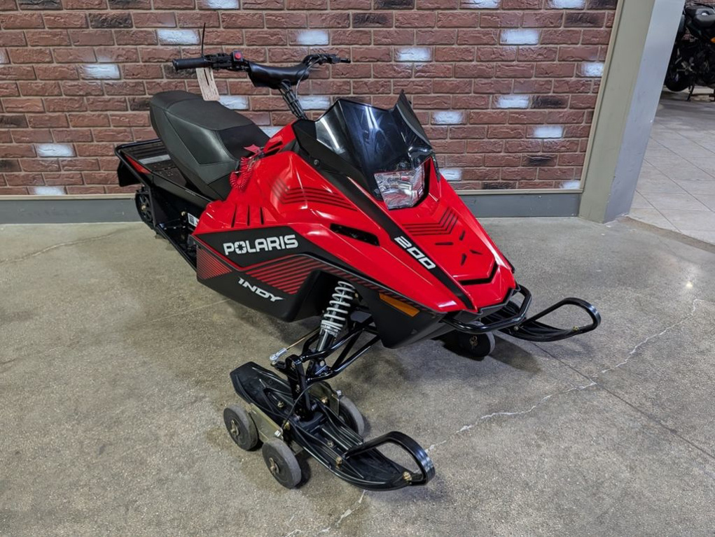 View more photos of this listing
